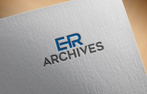 Logo Design by asman for this project | Design: #15546727
