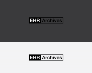 Logo Design by Deep Night for this project | Design: #15546296