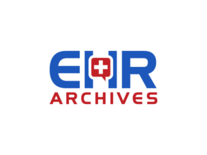 Logo Design by Mt R.