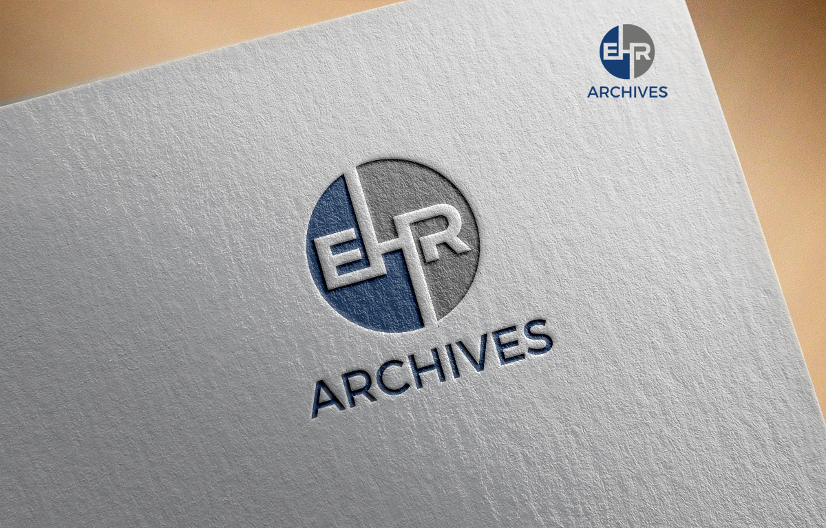 Logo Design by Creative™ for this project | Design #15545140