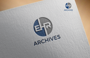 Logo Design by Creative™ for this project | Design: #15545140