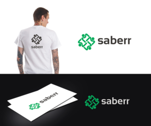 Logo Design by Vishak vasu