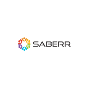 Logo Design by keith_designs