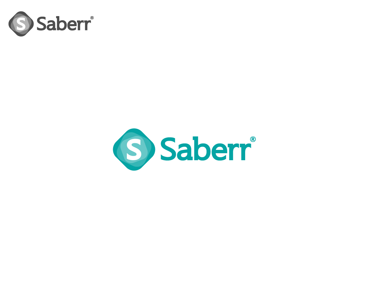 Design de Logo par GraySource pour Saberr | Design #15574215