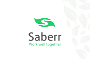 Logo Design by Djamdesign