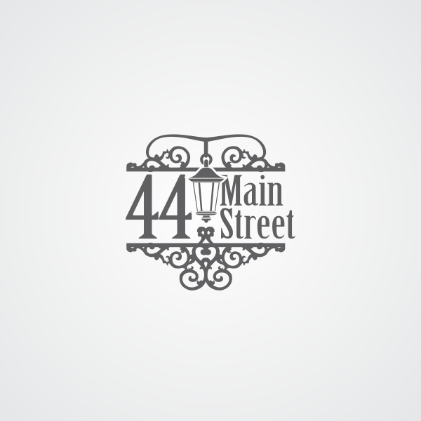 Logo Design by Vikstar for Infinity Signs & Graphics LLC | Design #15548151