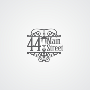 Logo Design by Vikstar