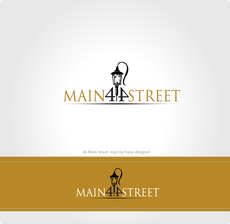 Logo Design by Hana for Infinity Signs & Graphics LLC | Design #15556230