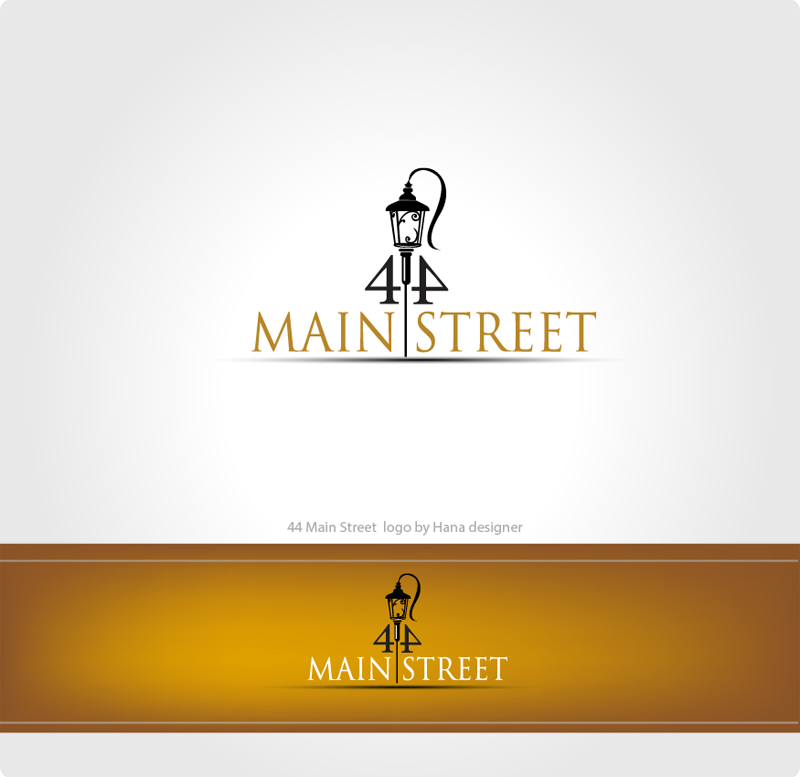 Logo Design by Hana for Infinity Signs & Graphics LLC | Design #15558764