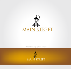 Logo Design by Hana for Infinity Signs & Graphics LLC | Design: #15558764