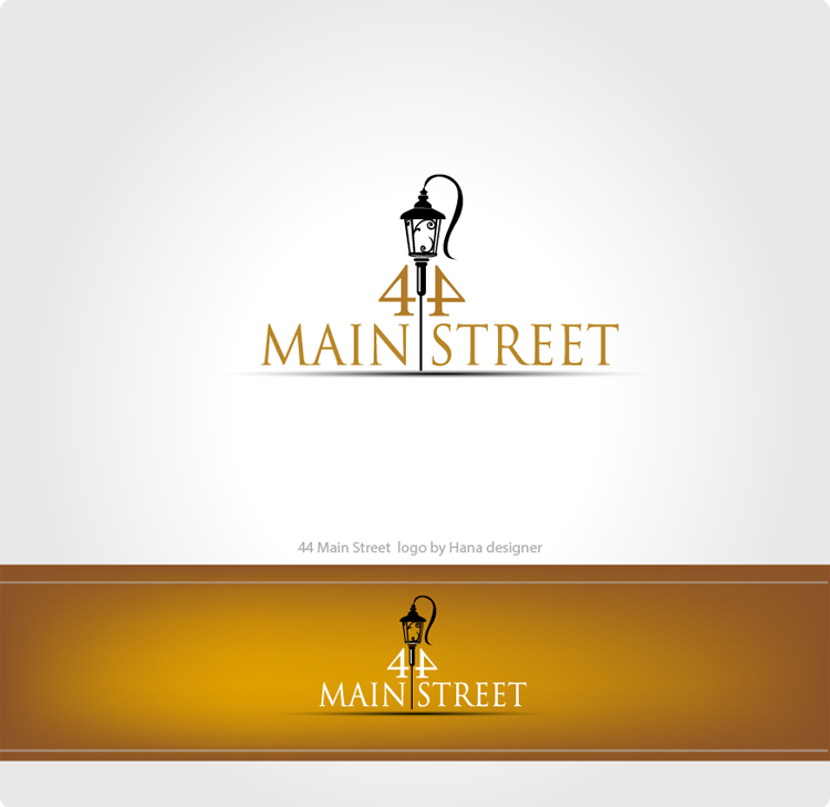 Logo Design by Hana for Infinity Signs & Graphics LLC | Design #15568294
