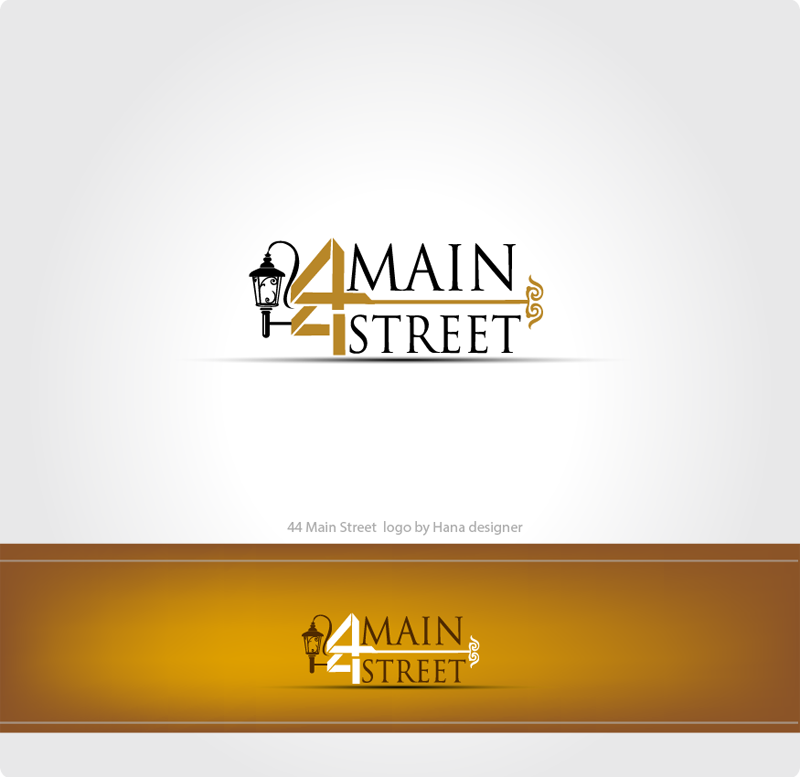 Logo Design by Hana for Infinity Signs & Graphics LLC | Design #15581350