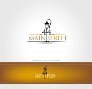 Logo Design by Hana for Infinity Signs & Graphics LLC | Design: #15598783