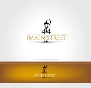 Logo Design by Hana for Infinity Signs & Graphics LLC | Design: #15607834