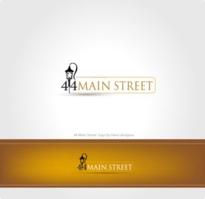 Logo Design by Hana for Infinity Signs & Graphics LLC | Design: #15607844