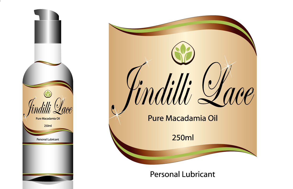 Packaging Design by ART DEPOT for this project | Design #2609251