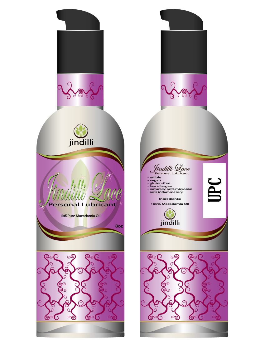 Packaging Design by ART DEPOT for this project | Design #2614396