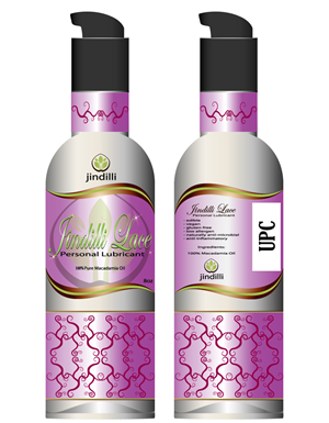 Packaging Design by ART DEPOT for this project | Design: #2614396