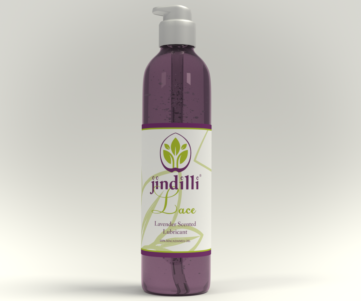 Packaging Design by TM Kreatif for this project | Design #2609581