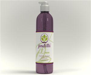 Packaging Design by TM Kreatif for this project | Design: #2609581