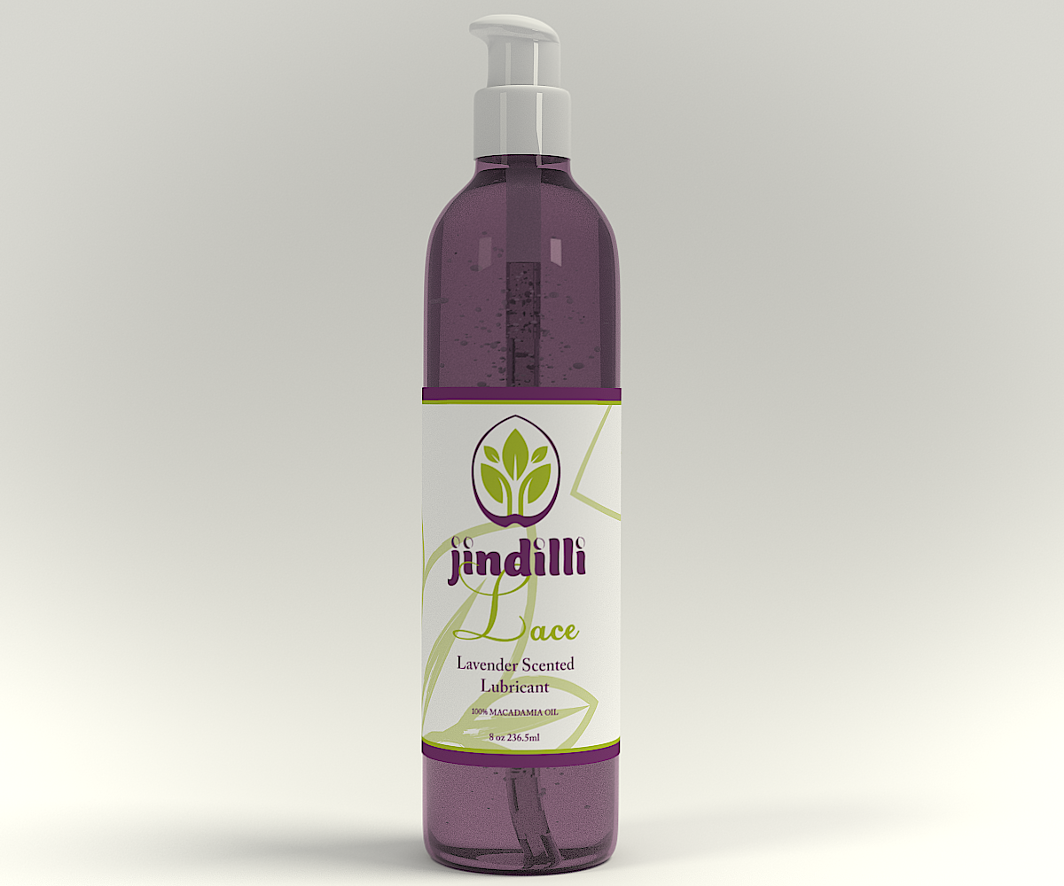 Packaging Design by TM Kreatif for this project | Design #2621209