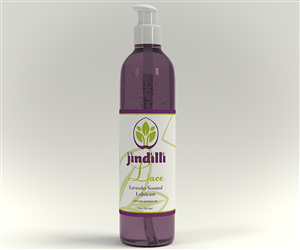 Packaging Design by TM Kreatif for this project | Design: #2621209
