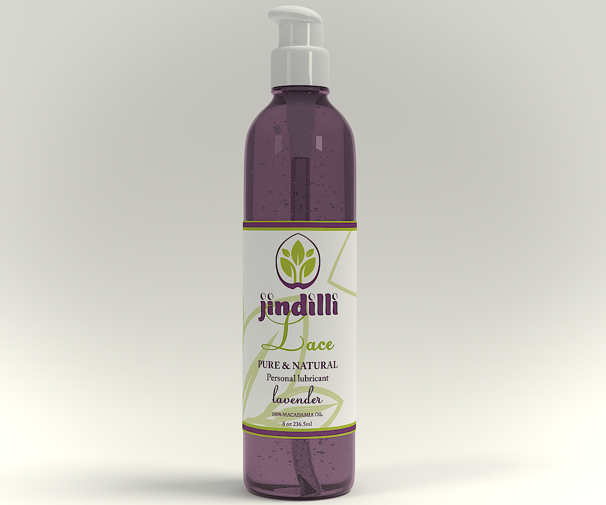 Packaging Design by TM Kreatif for this project | Design #2626623