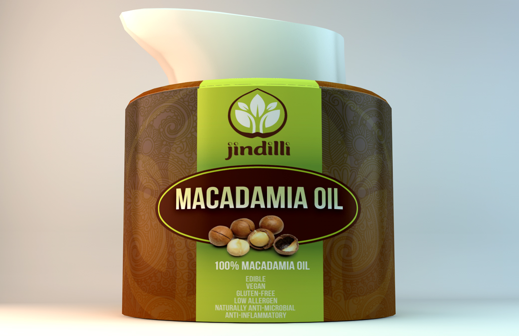 Packaging Design by JCR for this project | Design #2619722