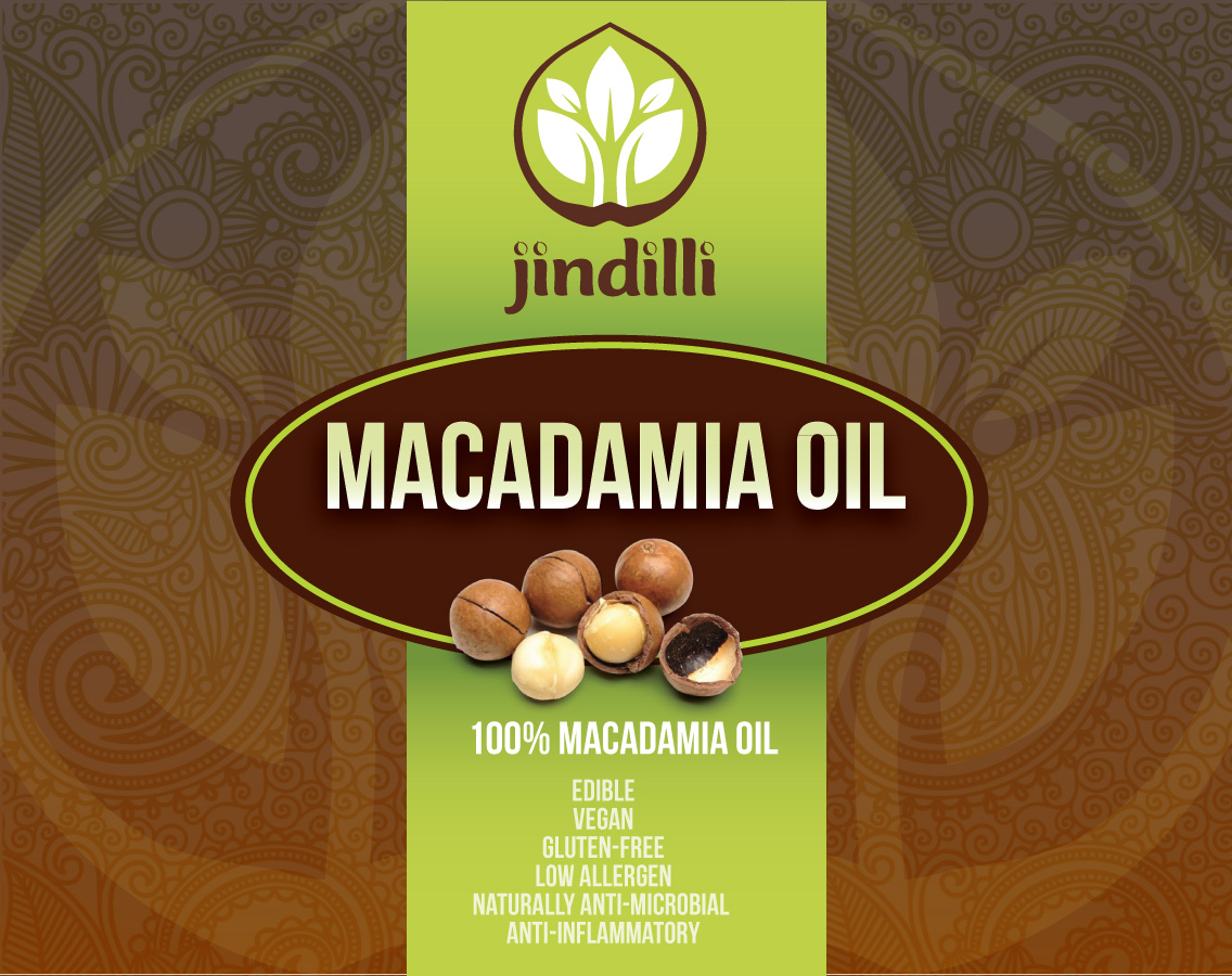 Packaging Design by JCR for this project | Design #2619723