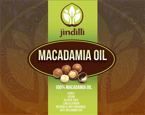 Packaging Design by JCR for this project | Design: #2619723