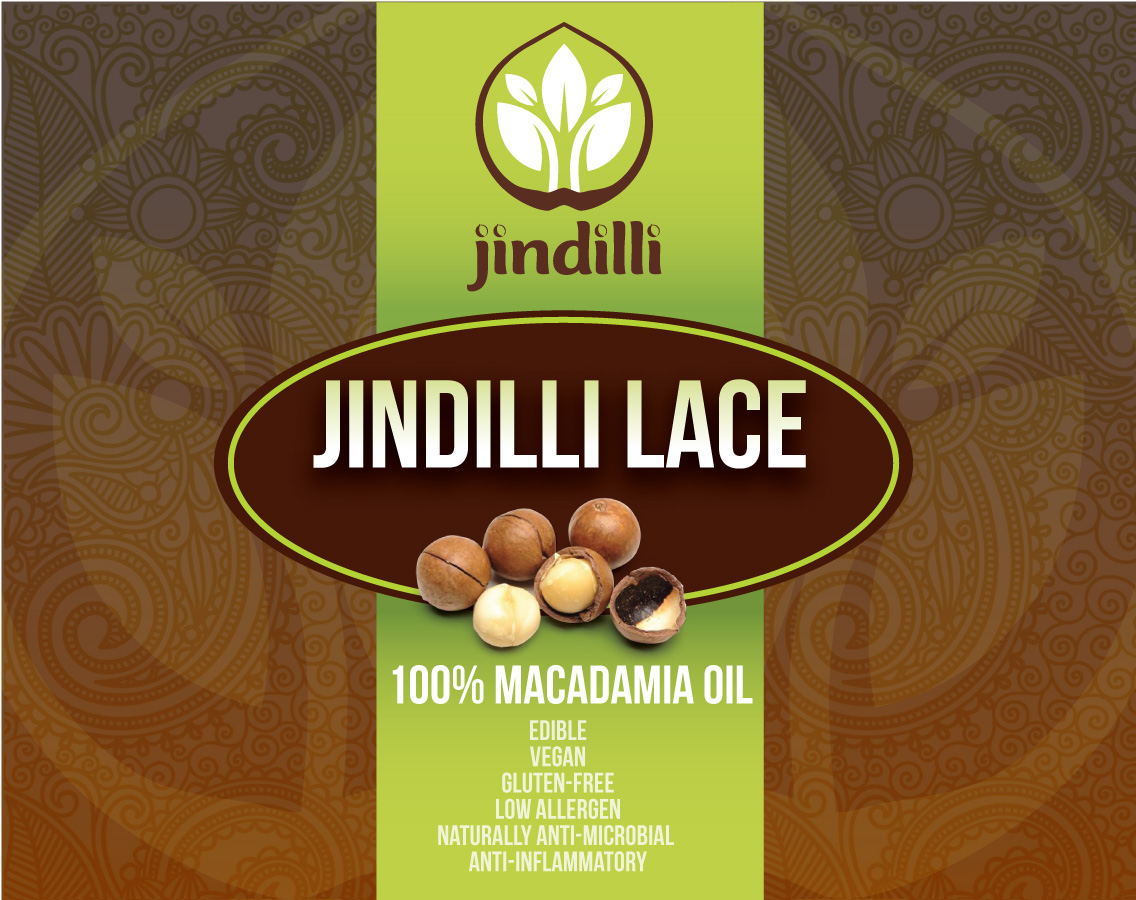 Packaging Design by JCR for this project | Design #2620000