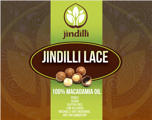 Packaging Design by JCR for this project | Design: #2620000