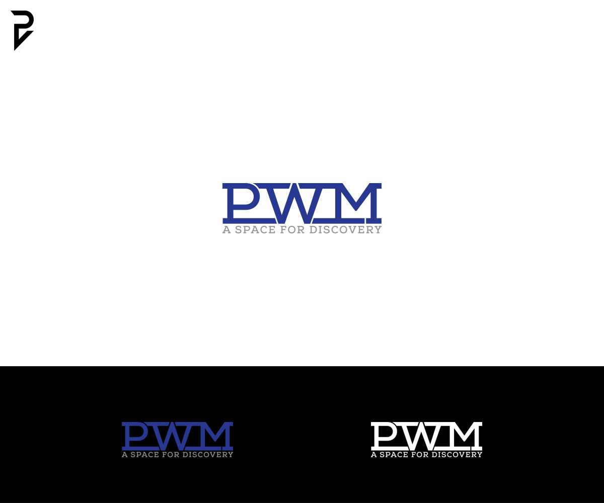 Logo Design by poisonvectors for Bash Creative | Design #15590311