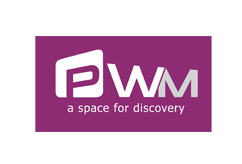 Diseño de Logo por ERICK ANDRE VOORNEMAN para Bash Creative | Diseño #15679212