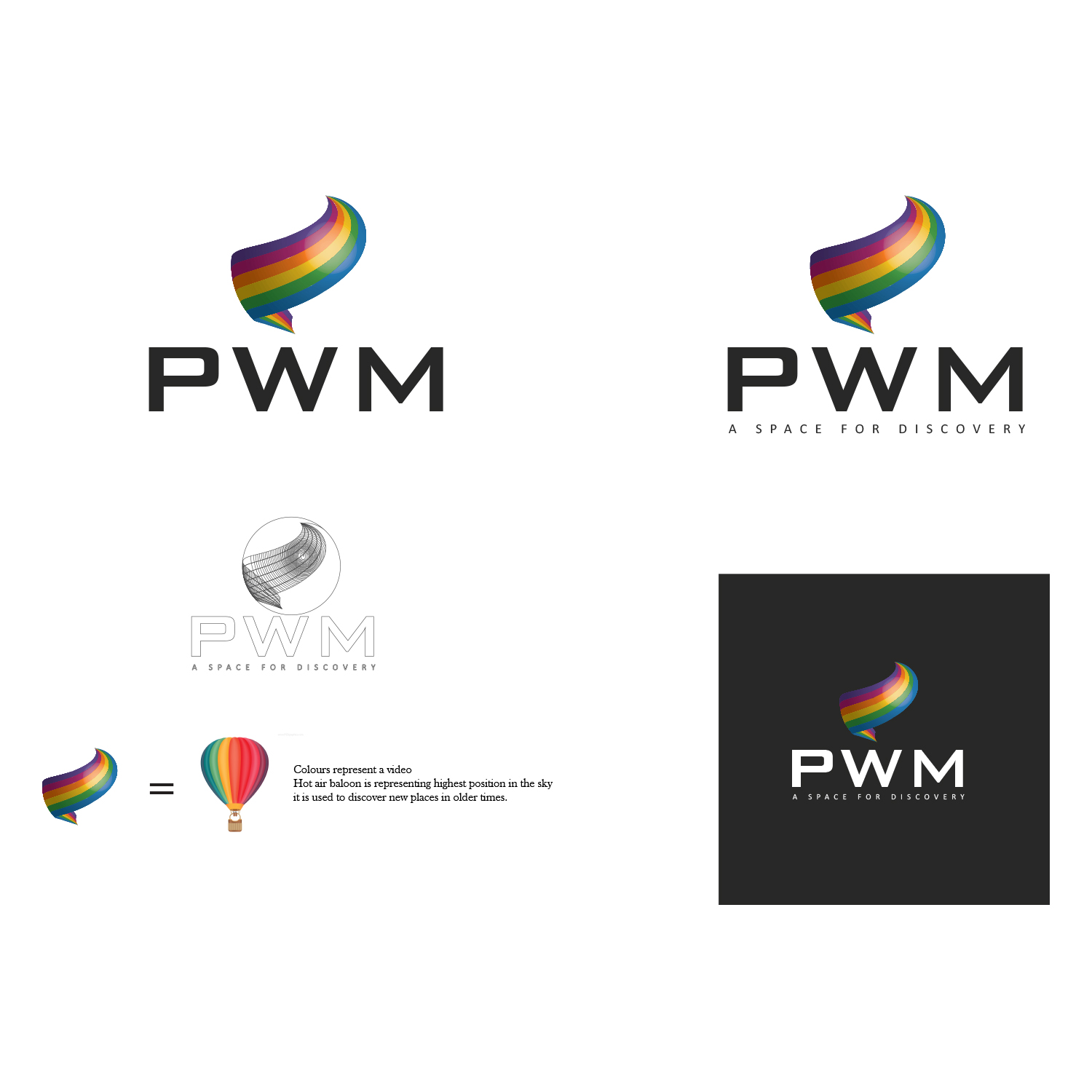 Logo Design by kishorepk for Bash Creative | Design #15662387