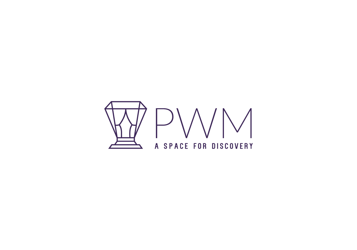 Logo Design by alexis alemán for Bash Creative | Design #15608200
