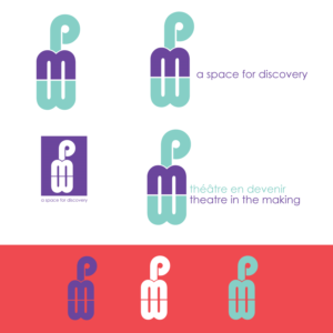 Logo Design by trabda for Bash Creative | Design: #15604089