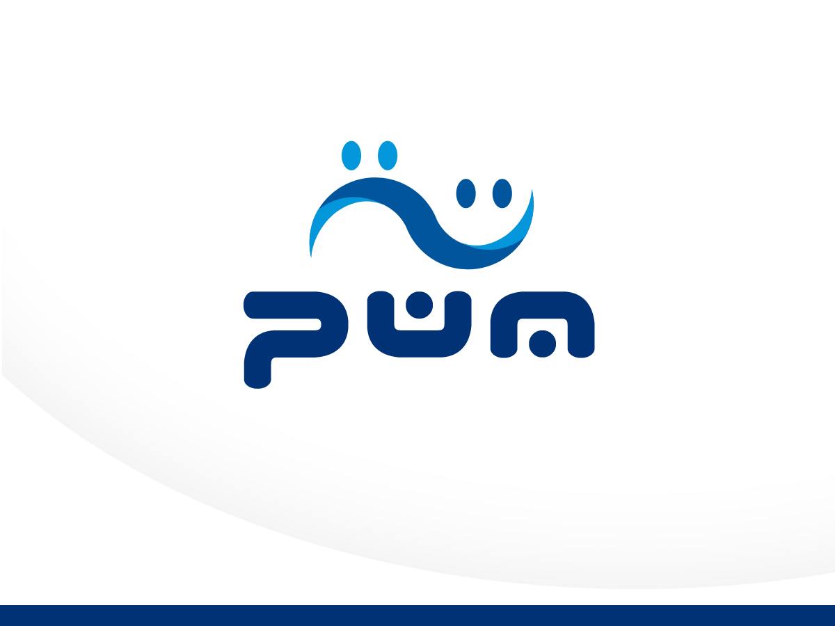 Logo Design by DoveFendi for Bash Creative | Design #15589462