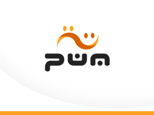 Logo Design by DoveFendi for Bash Creative | Design: #15589480