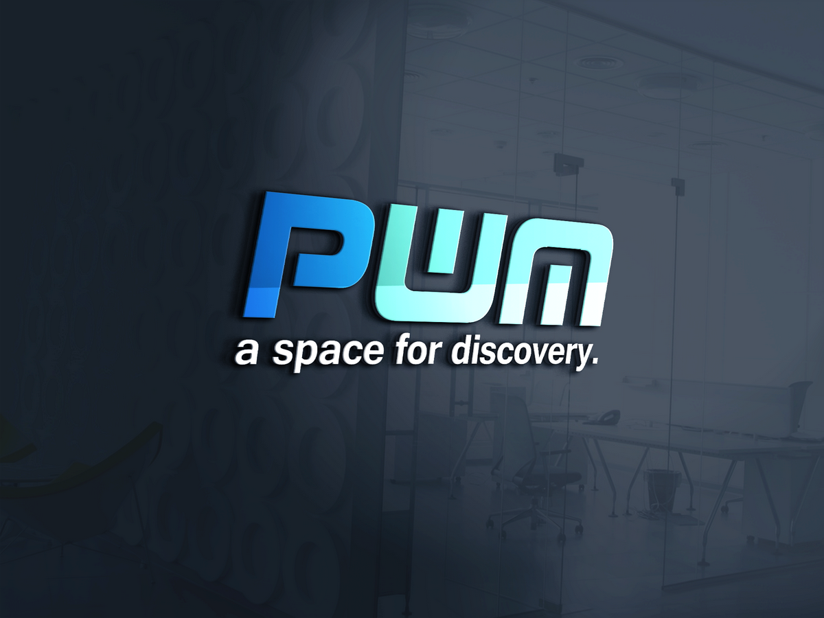 Logo Design by DoveFendi for Bash Creative | Design #15622392