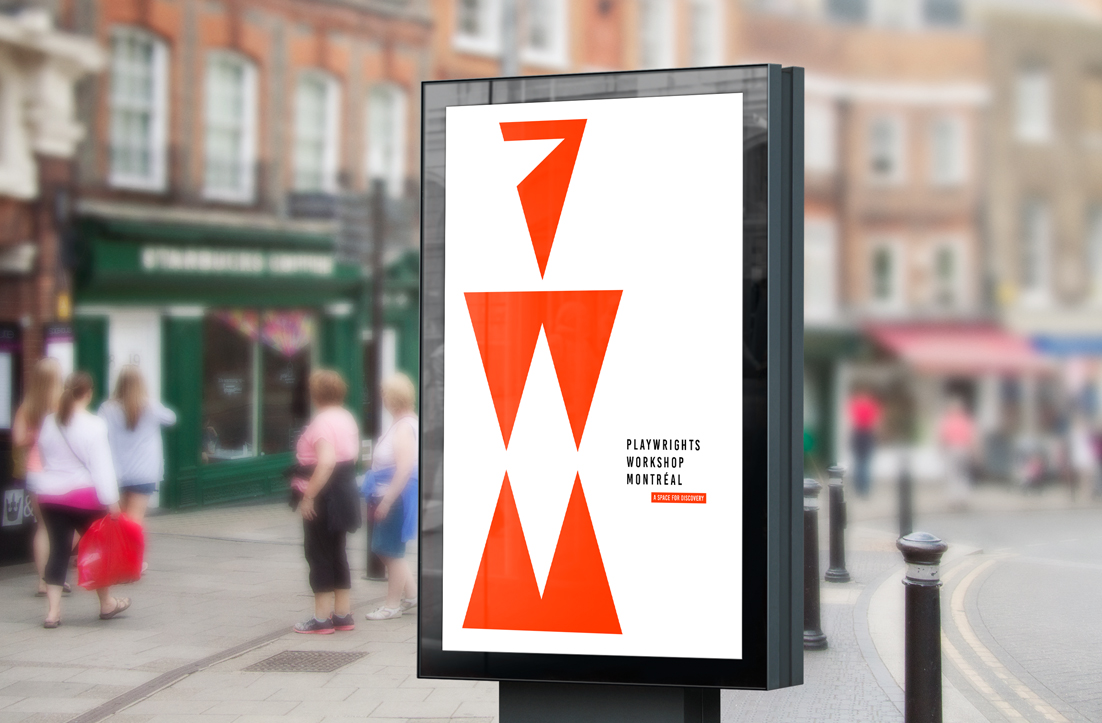 Logo Design by GLDesigns for Bash Creative | Design #15590858