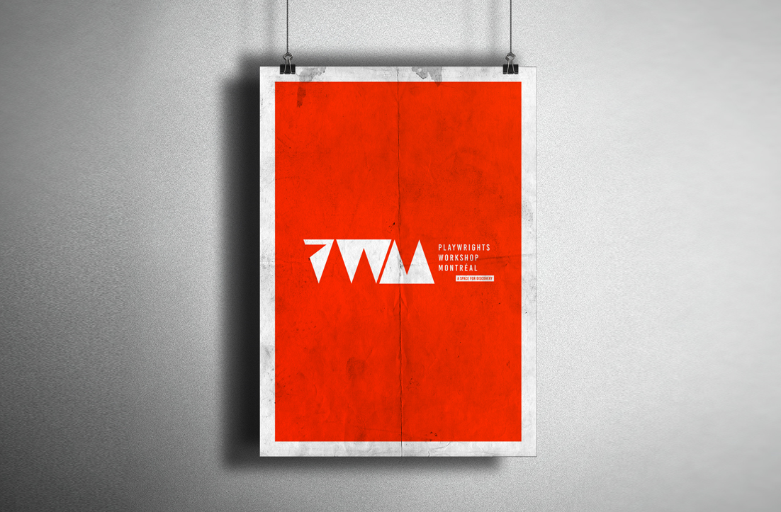 Logo Design by GLDesigns for Bash Creative | Design #15590859