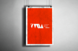 Logo Design by GLDesigns for Bash Creative | Design: #15590859