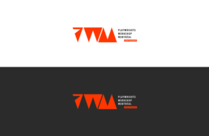 Logo Design by GLDesigns for Bash Creative | Design: #15590860