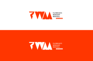 Logo Design by GLDesigns for Bash Creative | Design: #15605368