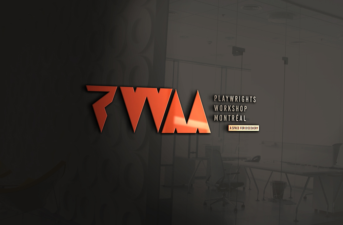 Logo Design by GLDesigns for Bash Creative | Design #15606357