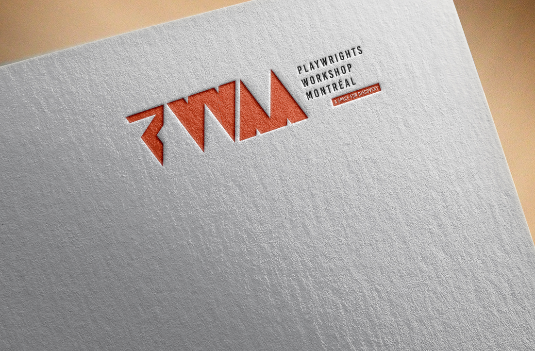 Logo Design by GLDesigns for Bash Creative | Design #15606358