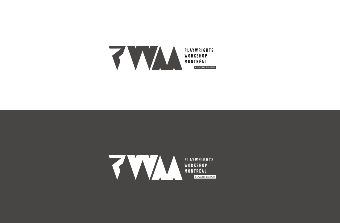 Logo Design by GLDesigns for Bash Creative | Design #15606359