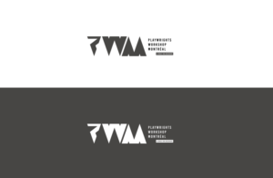 Logo Design by GLDesigns for Bash Creative | Design: #15606359
