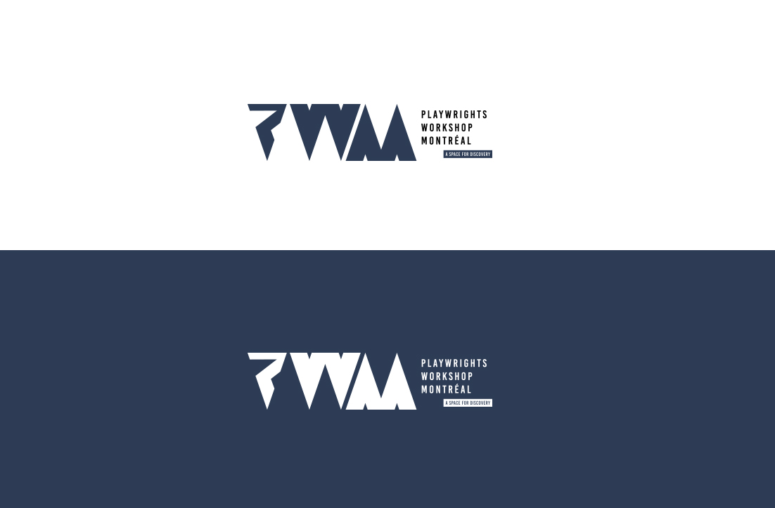 Logo Design by GLDesigns for Bash Creative | Design #15606360